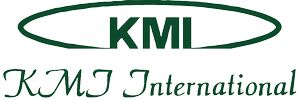 KMI International 